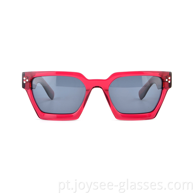 Sun Glasses 7